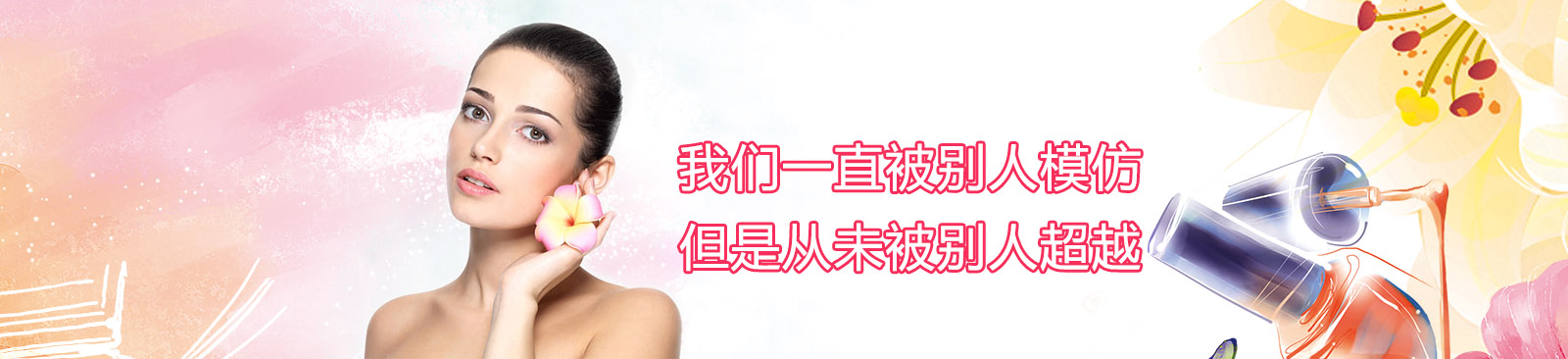 &#20048;&#40060;&#119;&#101;&#98;&#29256;&#30331;&#24405;&#20837;&#21475;&#45;&#20048;&#40060;&#111;&#110;&#108;&#105;&#110;&#101;&#40;&#20013;&#22269;&#41;