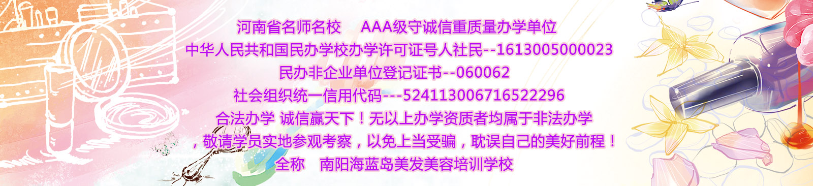 &#20048;&#40060;&#119;&#101;&#98;&#29256;&#30331;&#24405;&#20837;&#21475;&#45;&#20048;&#40060;&#111;&#110;&#108;&#105;&#110;&#101;&#40;&#20013;&#22269;&#41;