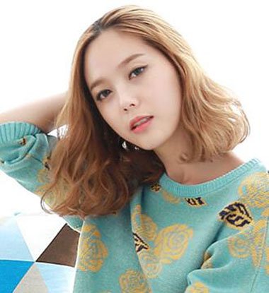 &#20048;&#40060;&#119;&#101;&#98;&#29256;&#30331;&#24405;&#20837;&#21475;&#45;&#20048;&#40060;&#111;&#110;&#108;&#105;&#110;&#101;&#40;&#20013;&#22269;&#41;