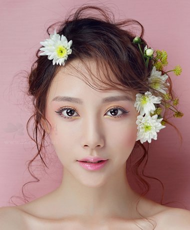 &#20048;&#40060;&#119;&#101;&#98;&#29256;&#30331;&#24405;&#20837;&#21475;&#45;&#20048;&#40060;&#111;&#110;&#108;&#105;&#110;&#101;&#40;&#20013;&#22269;&#41;