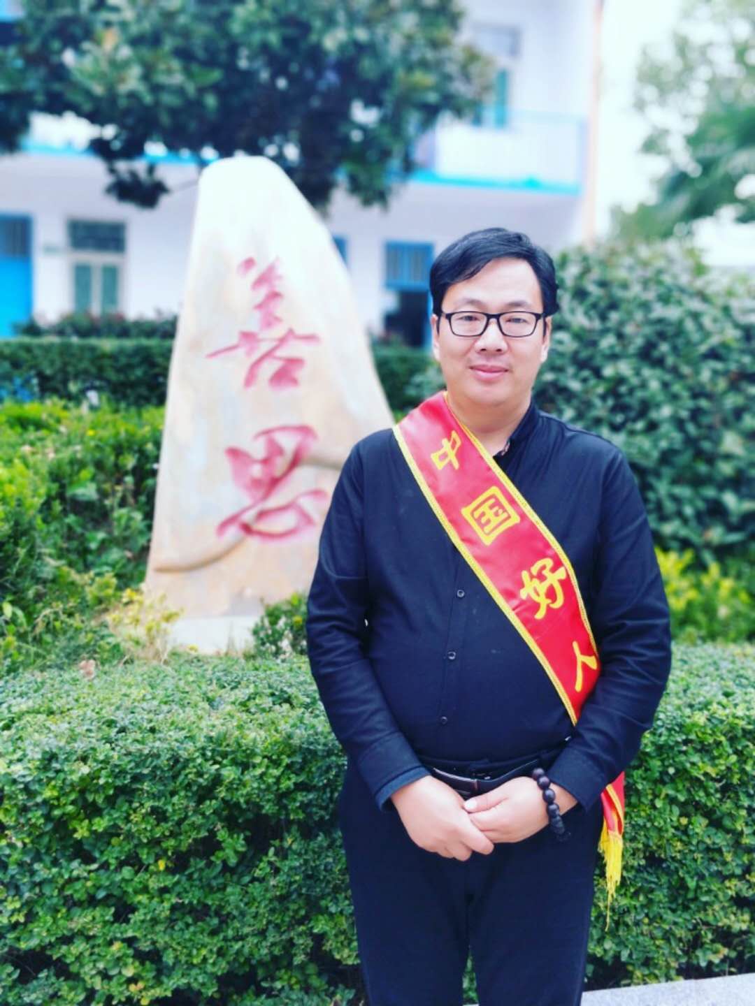 &#20048;&#40060;&#119;&#101;&#98;&#29256;&#30331;&#24405;&#20837;&#21475;&#45;&#20048;&#40060;&#111;&#110;&#108;&#105;&#110;&#101;&#40;&#20013;&#22269;&#41;