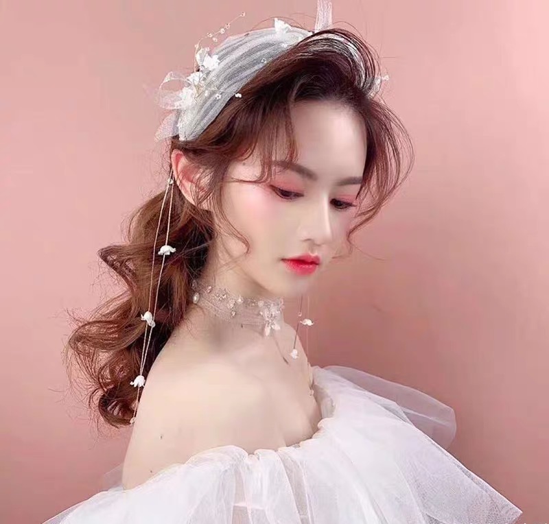 &#20048;&#40060;&#119;&#101;&#98;&#29256;&#30331;&#24405;&#20837;&#21475;&#45;&#20048;&#40060;&#111;&#110;&#108;&#105;&#110;&#101;&#40;&#20013;&#22269;&#41;